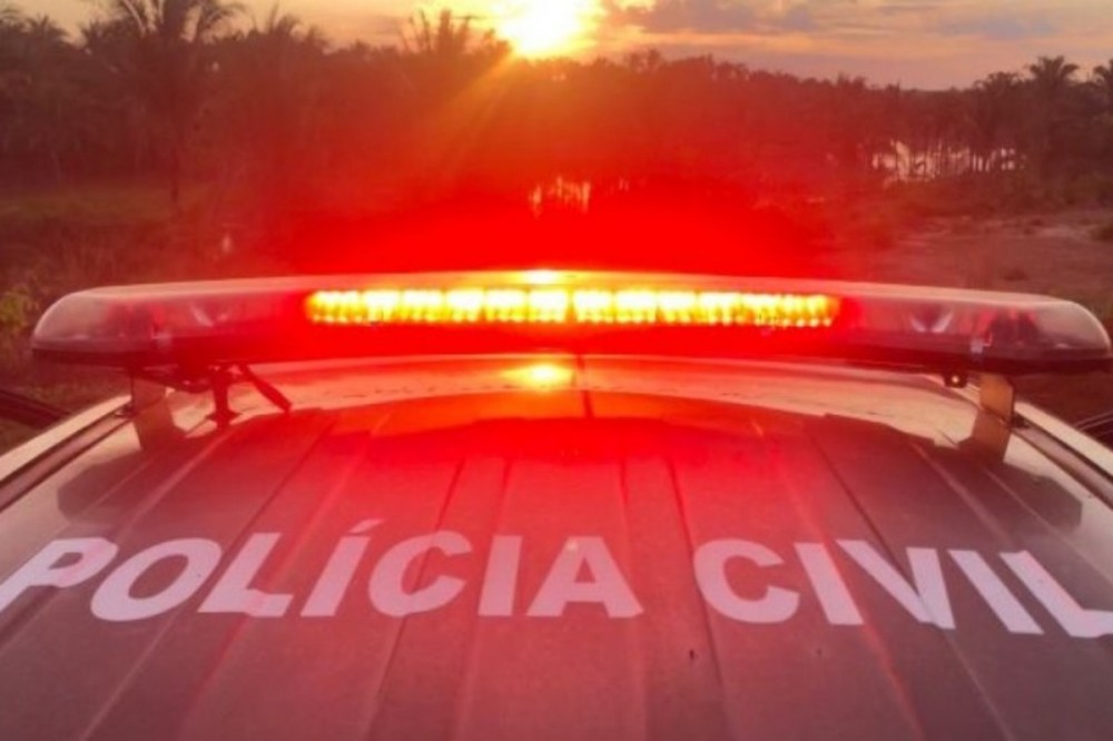 Crédito da imagem: divulgação/PCPI
