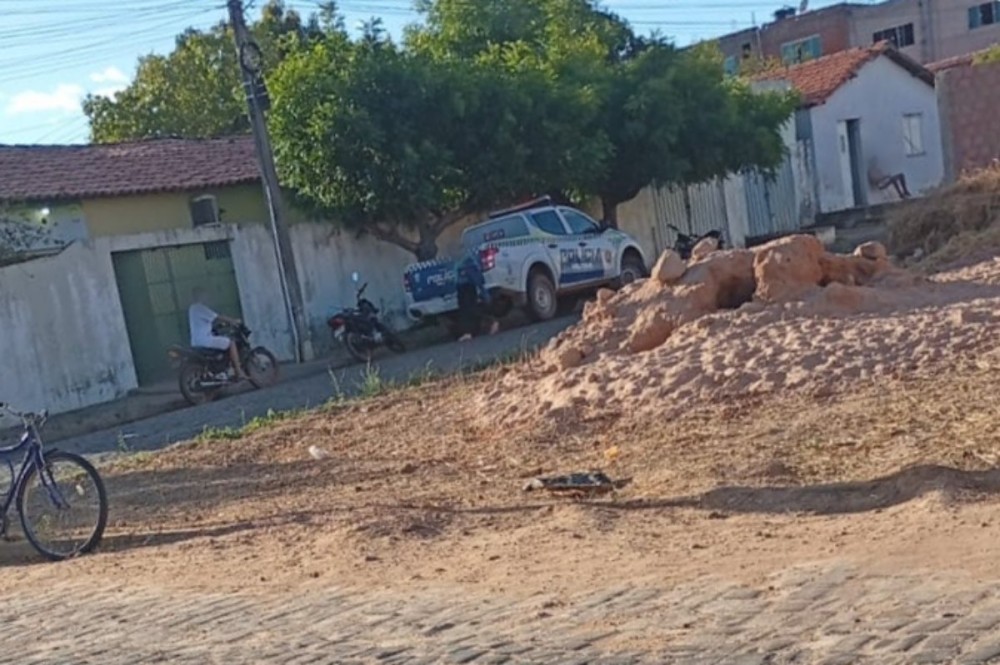 Crédito da imagem: reprodução