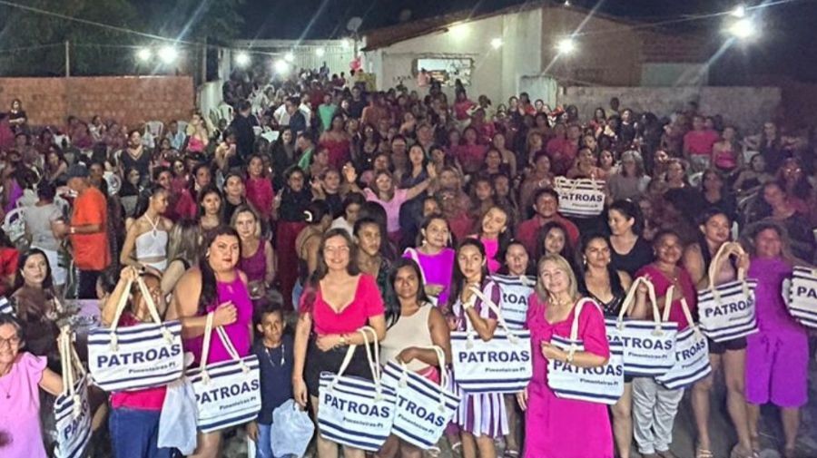 Foto: Divulgação
