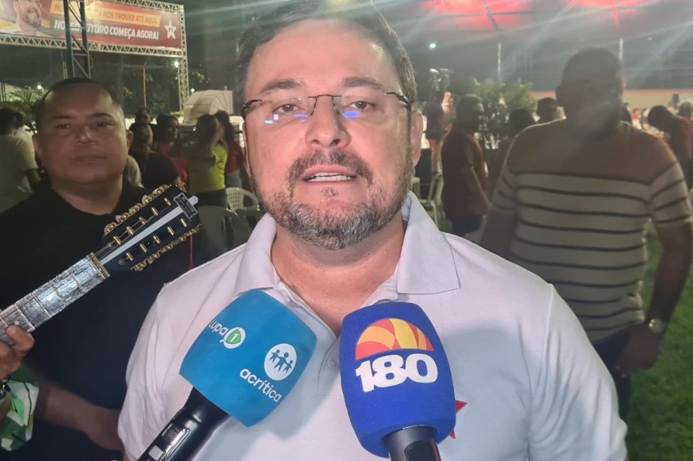 Foto: Portal 180graus