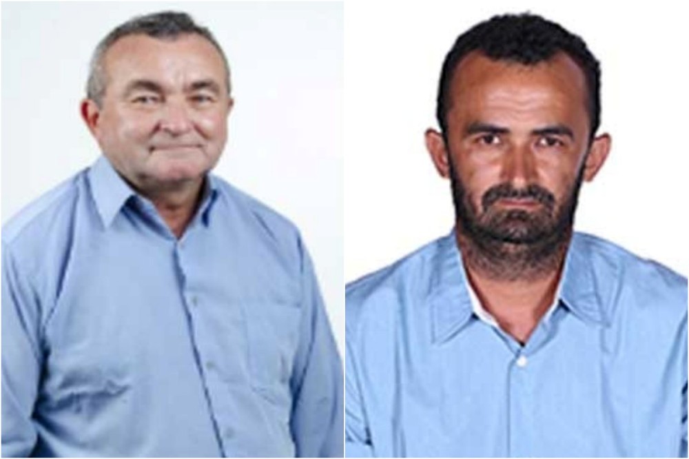 Justiça Eleitoral cassa mandatos em Jatobá do Piauí por uso de duas candidatas laranjas que tiveram apenas quatro votos. (Crédito: reprodução)