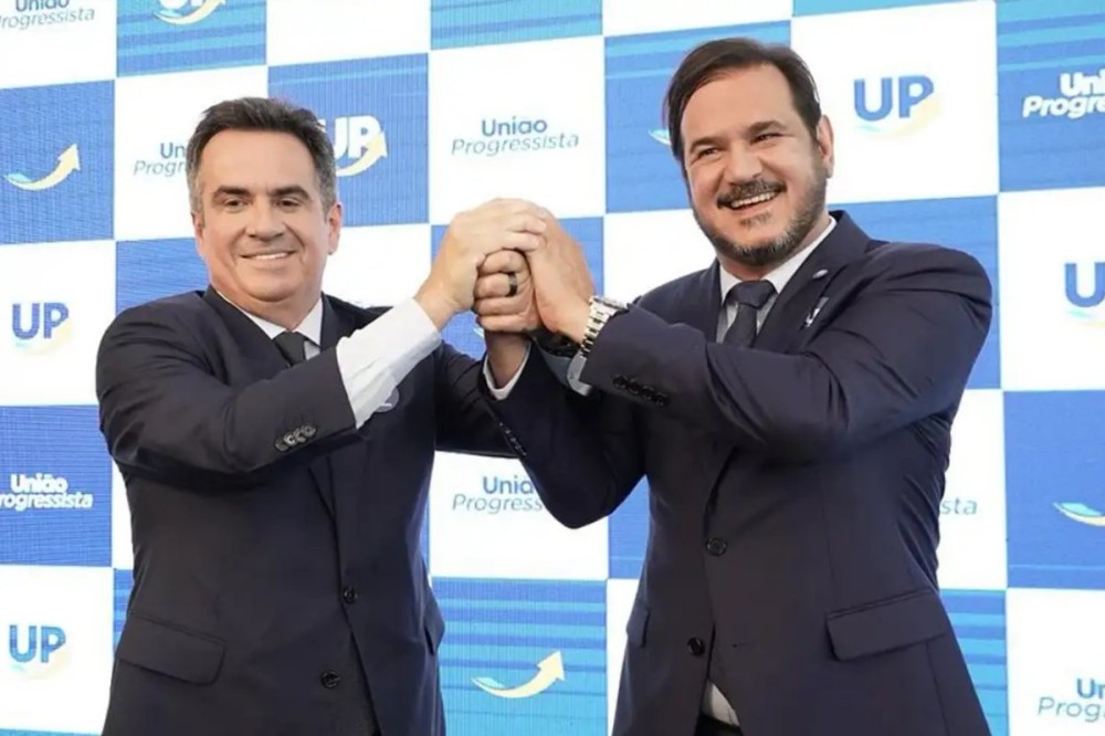 © PP/Divulgação