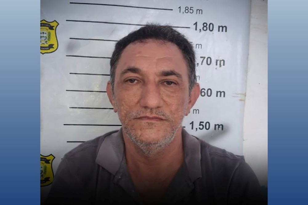 Crédito: divulgação/Polícia Civil