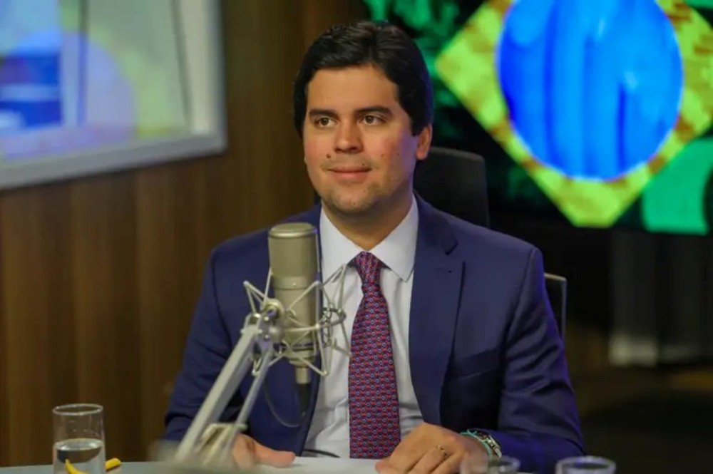 Crédito da imagem: Fábio Rodrigues Pozzebom/Agência Brasil
