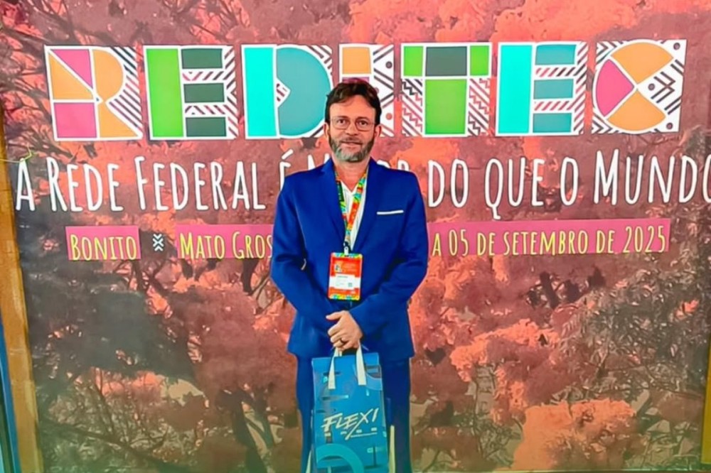 Crédito da imagem: reprodução/Instagram