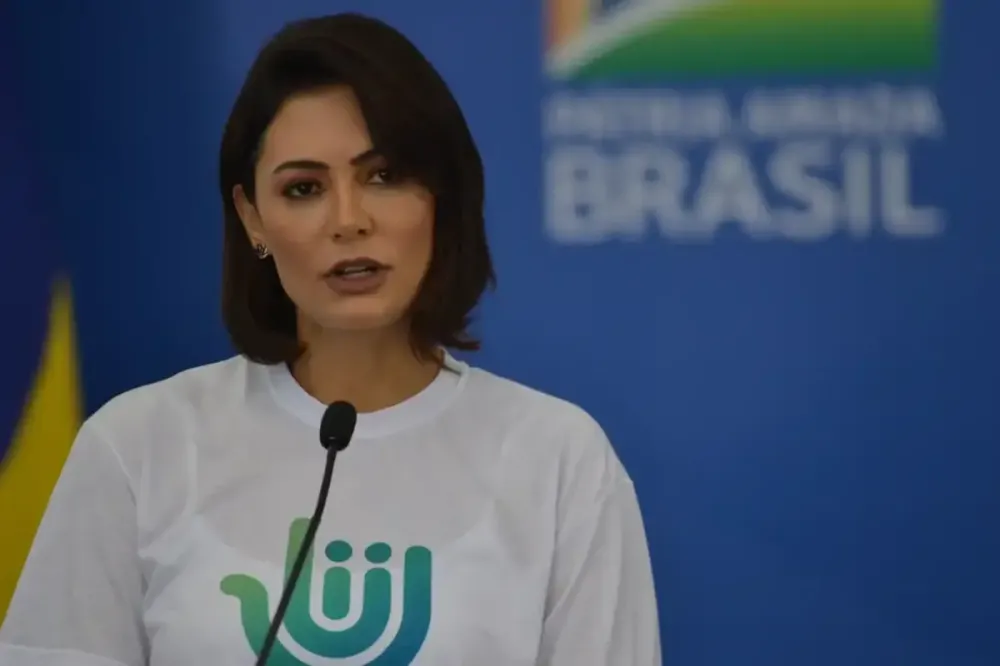 © Marcello Casal JrAgência Brasil