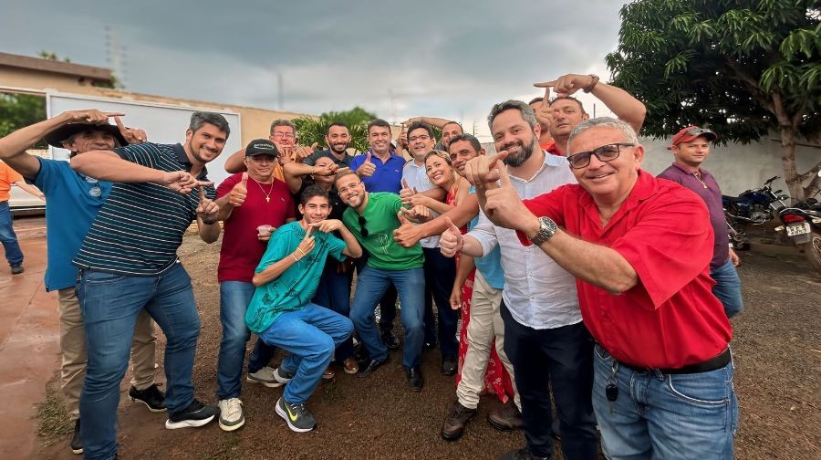 Foto: divulgação