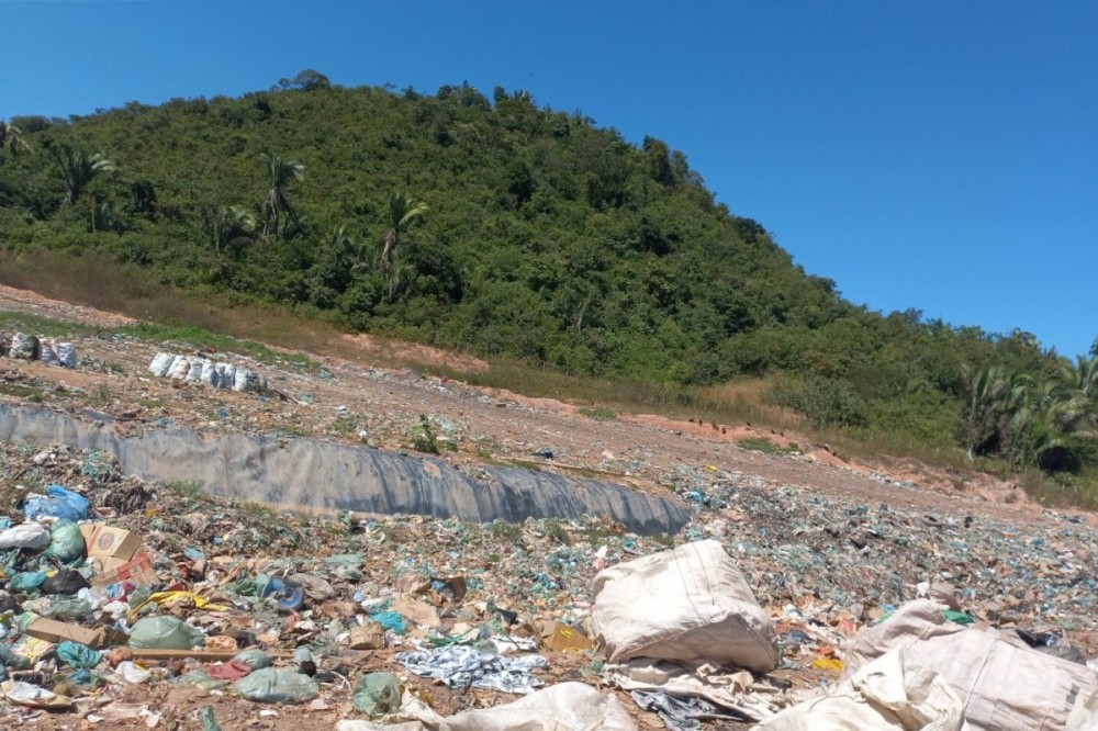 Crédito da imagem: divulgação