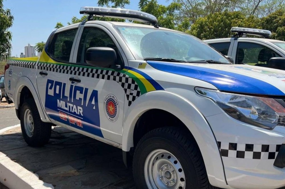 Crédito da imagem: divulgação