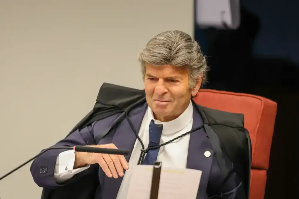 © Fabio Rodrigues-Pozzebom/ Agência Brasil