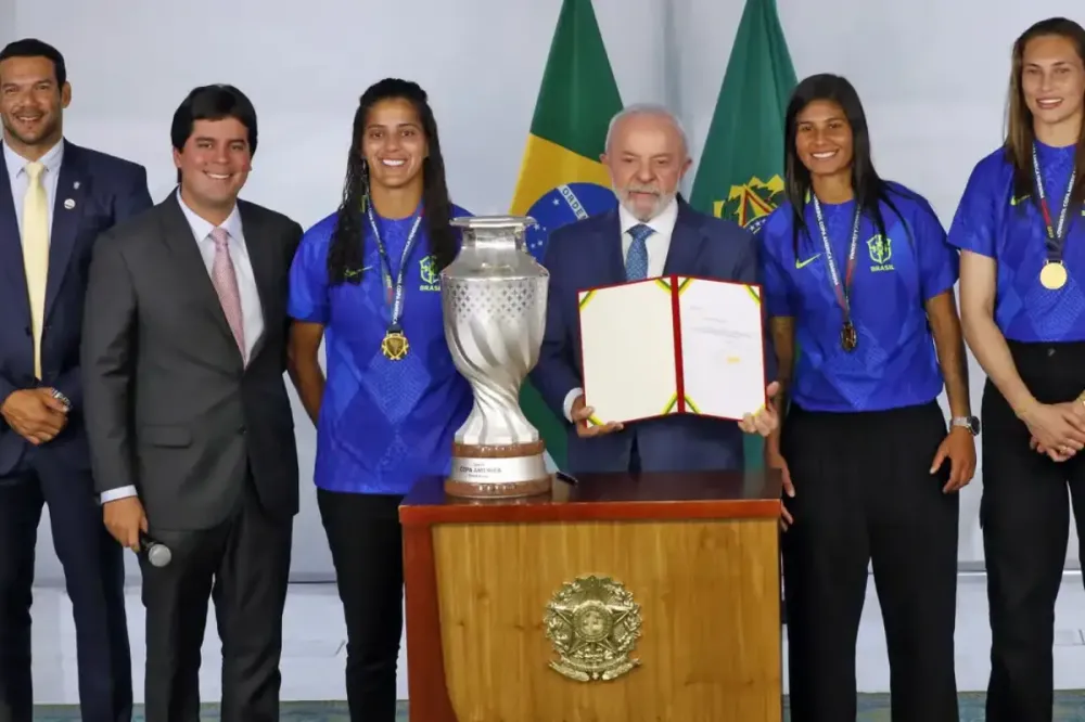 © Bruno Peres/Agência Brasil