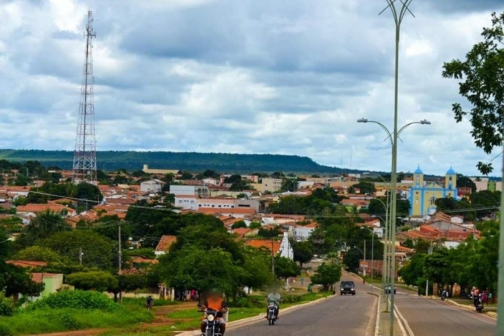 Crédito da imagem: reprodução/Prefeitura de Valença