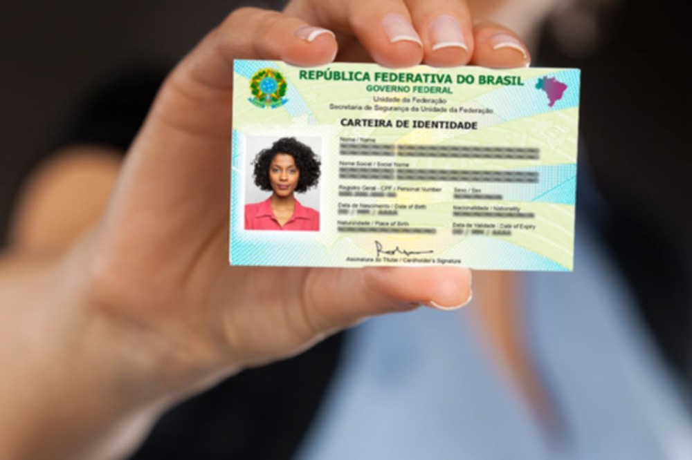 Crédito da imagem: reprodução/Governo do Piauí