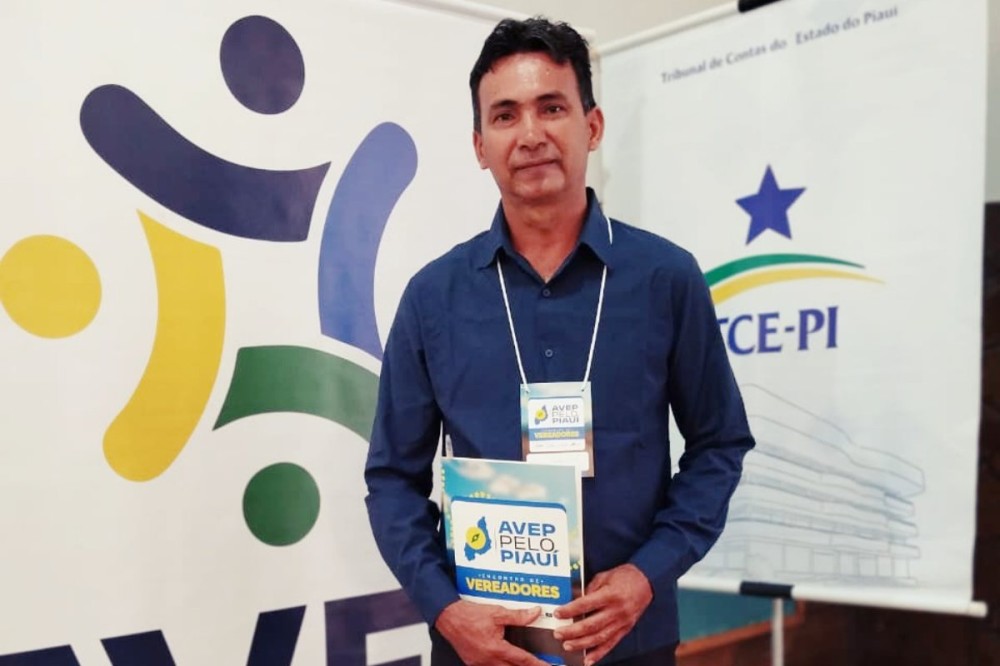 Crédito da imagem: José Maurício/Sambito News
