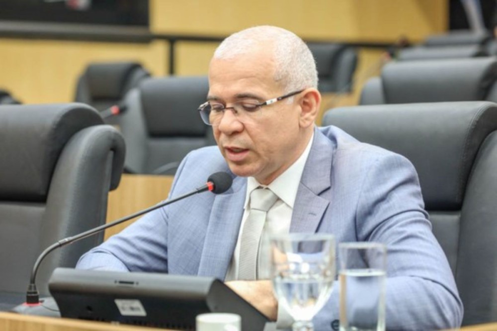 Crédito da imagem: Alepi