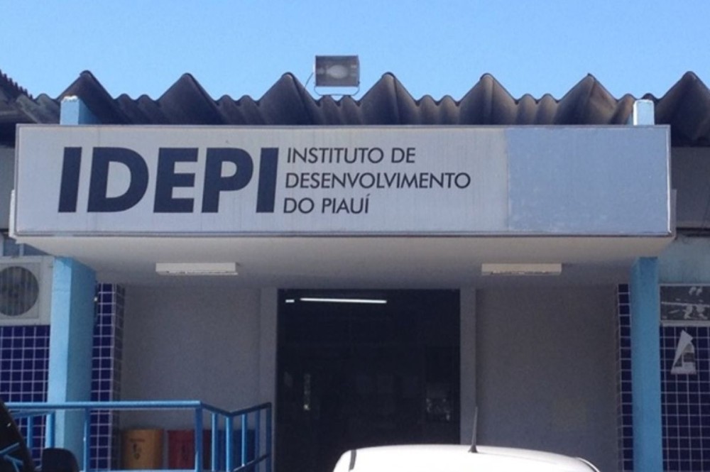 Crédito da imagem: Reprodução