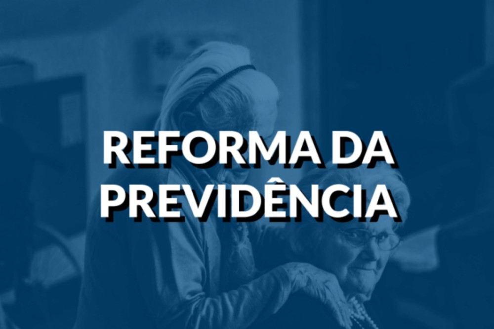 Crédito: reprodução