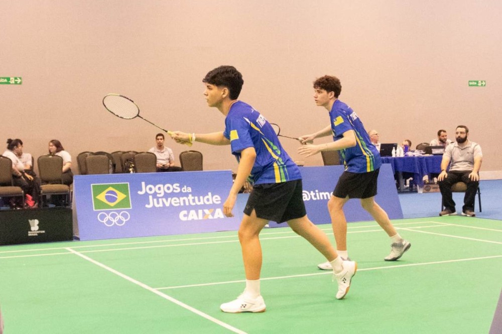 Foto: Ascom Secepi