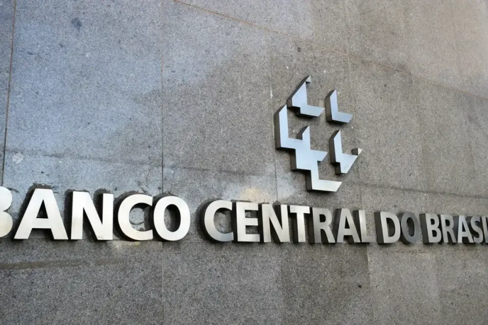 © Marcello Casal JrAgência Brasil