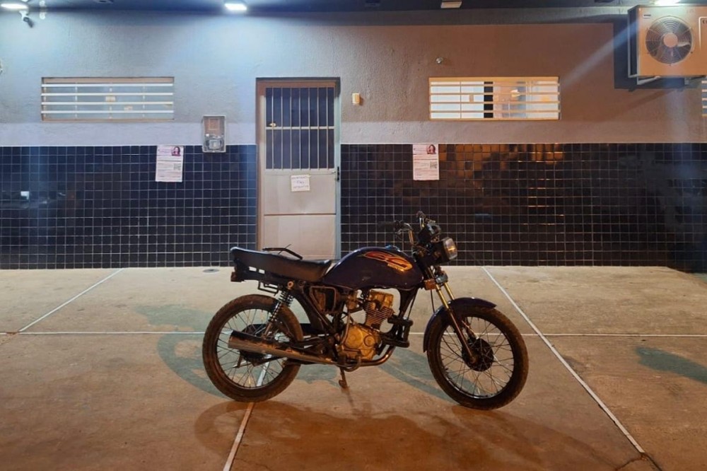 Foto: Reprodução