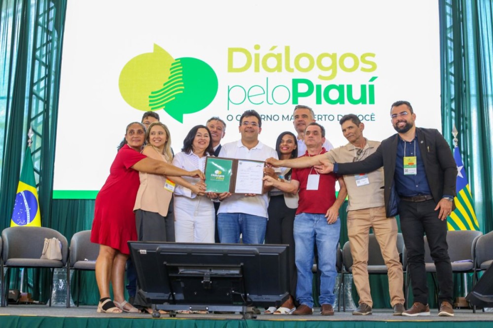 Foto: Gabriel Torres