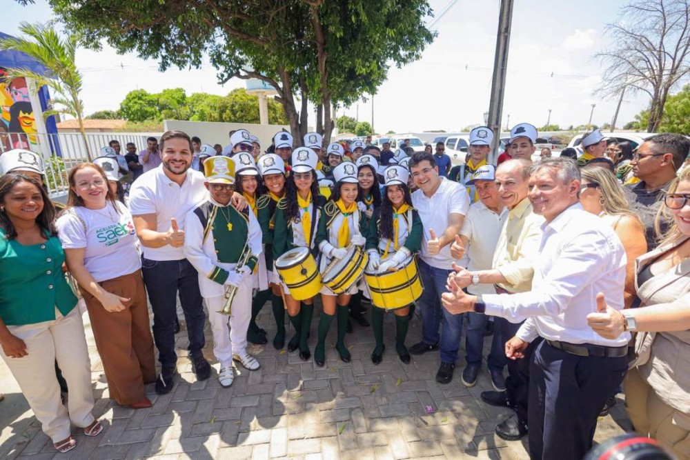 Foto: Gabriel Torres