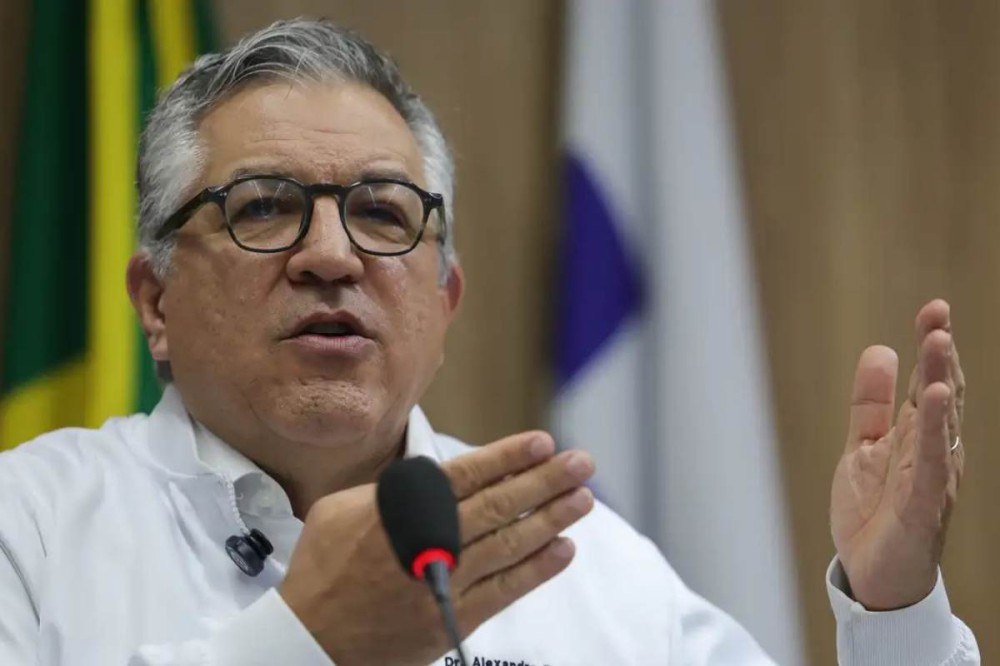 © Fabio Rodrigues-Pozzebom/ Agência Brasil