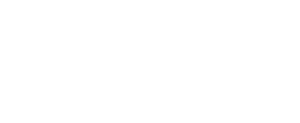 Sambito News