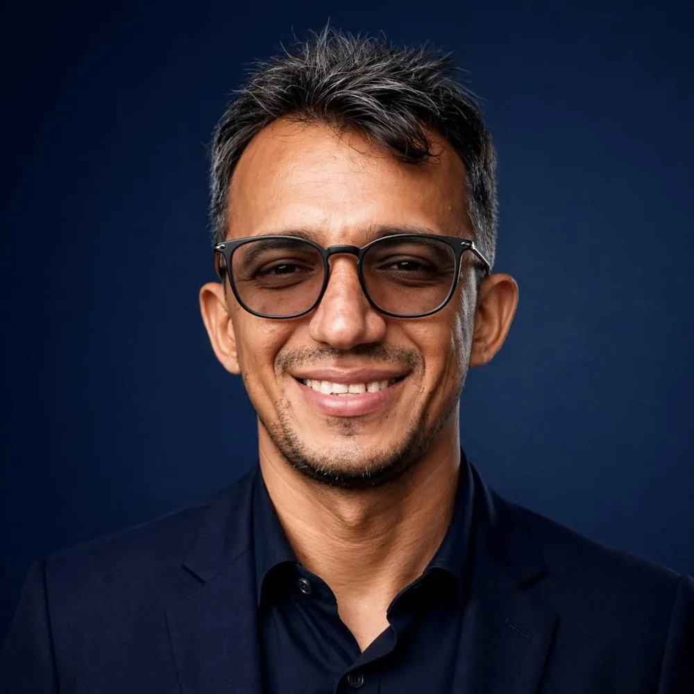 José Maurício