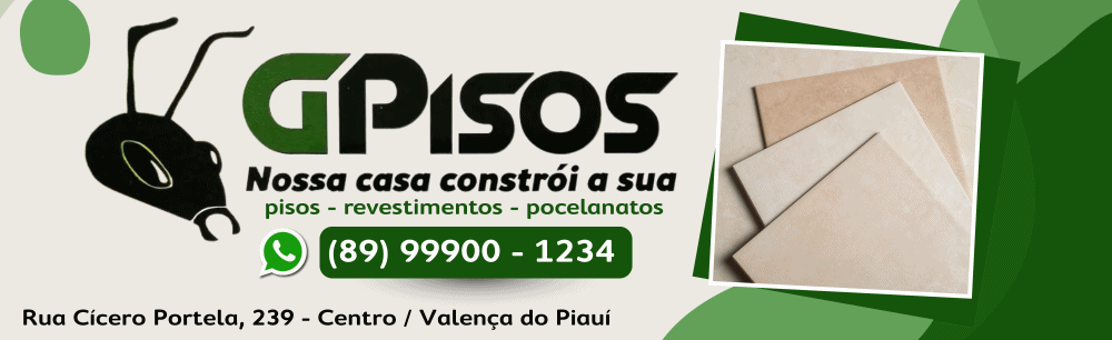 Anúncio